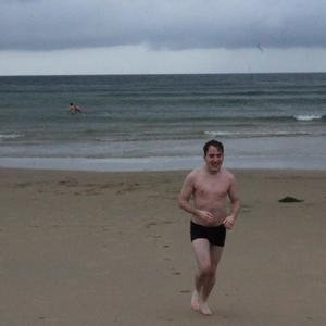 Bide Ertzean (Album Version) (Album Version)