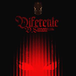 Diferente (feat. Killa)