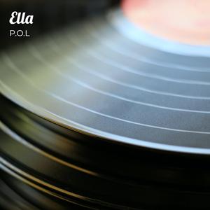 Ella