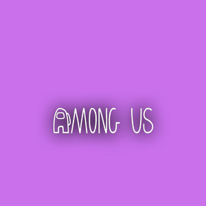 Among Us