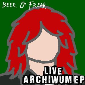 Doktorze! Doktorze! (Live, 2009)