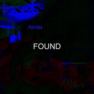 Found