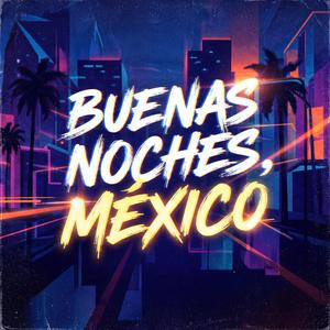 El Último Trago (Reggaeton & Latin Urban)