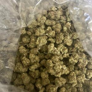 No Cap (feat. Lil D)