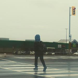 Could've (Interlude)