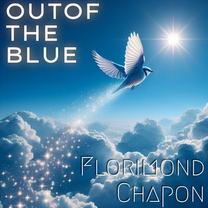 Out of the Blue