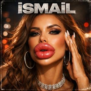 İsmail (ft Seco)