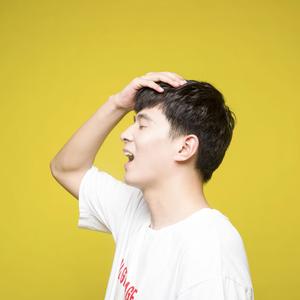 韦小宝 - 去你的