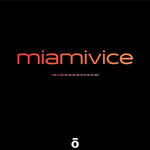 MIAMIVICE