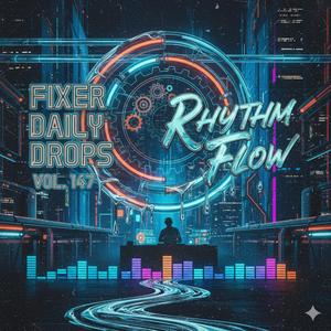 Rhythm Drift