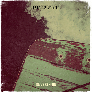 Upright