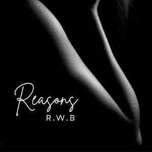 Reason
