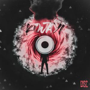 Kojayi (feat. Ali Amirian)