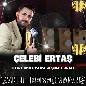 halimenin aşıkları (Canlı Performans)