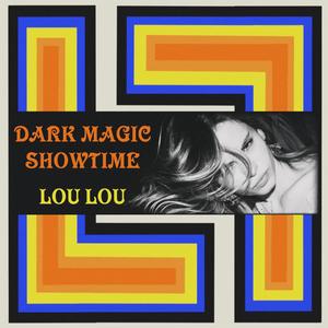 Dark Magic Showtime