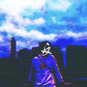 下雨了(prod by I$aacRedd)