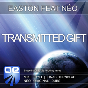 Transmitted Gift (Mike Foyle Remix)