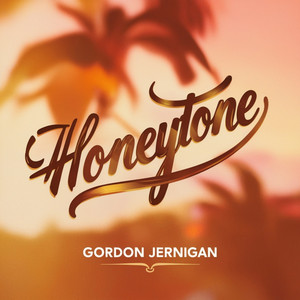 Honeytone (Original Mix)