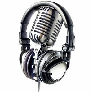 karen song 'KAREN' by dick dick