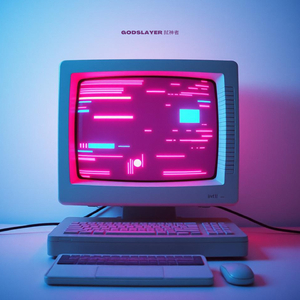 记忆碎片重组中 (Memory Fragments Rebooting)