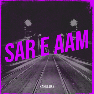 Sar E Aam