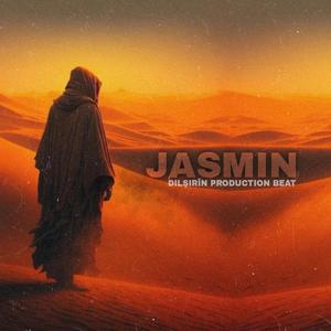 JASMIN