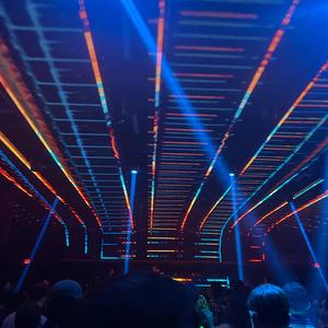 4th of july song (Coffeey Anderson) cover