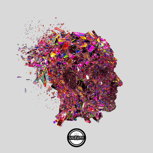 Comfort Me - Uezurii's VIP (Bonus)