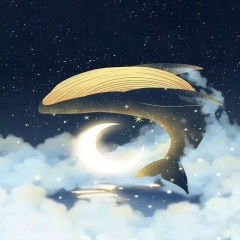 我的山楂树之恋