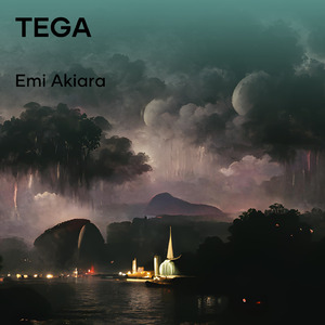 tega (Acoustic)