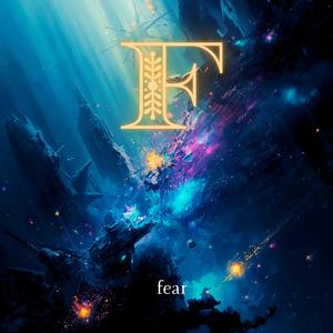 fear