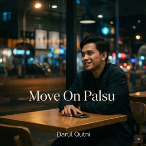 Move On Palsu