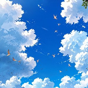 思い出のアルバム