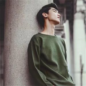 春唇句句在心 (1)