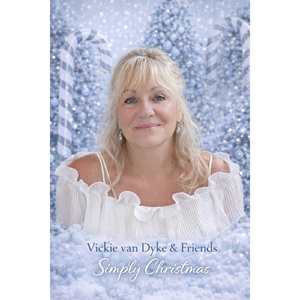 I Won't Deck the Halls