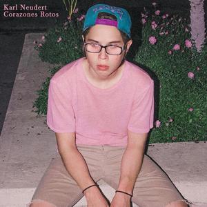 Golpes (Bonus Track)