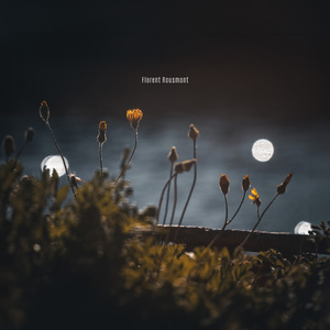 Le temps devient large