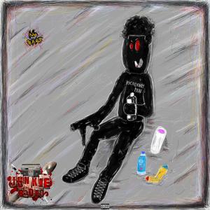 phlegm (Chris Finesse + Kasket Boyz Exclusive) (feat. aquasocks)