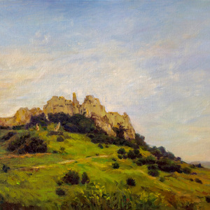 查尔斯·阿尔伯特-甜心圆舞曲Sweethearts Waltz