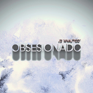 Obsesionado