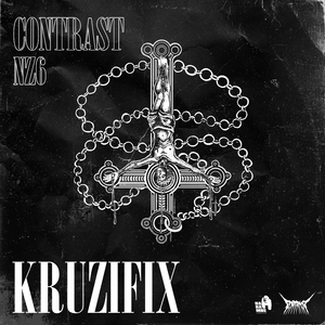 Kruzifix