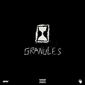 Granules (feat. Peter Xan)