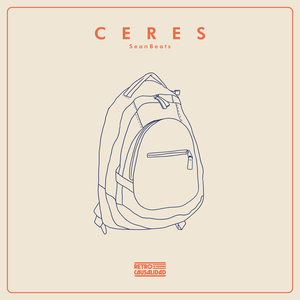 Ceres