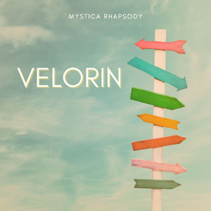 Velorin