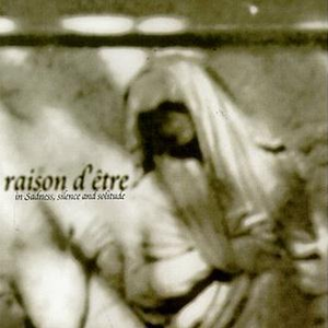 Reflecting in Shadows