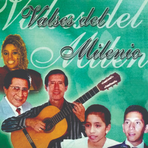Ódiame