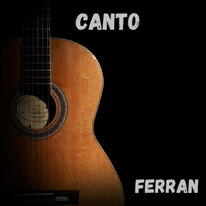 Contigo en la Ciudad