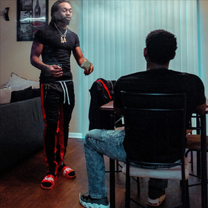 Phone Thumpin' (Freestyle)