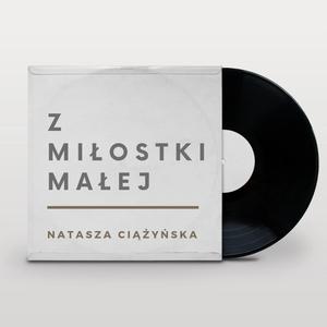 Z miłostki małej