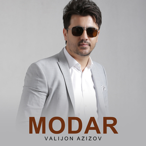 Modar